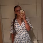 @joanna_lambertz_ - Instagram