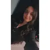Joanna Lamberti - @joannalamberti - TikTok