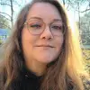 joannalambert445 - @joannalambert445 - TikTok