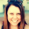 joannalambert8 - @joannalambert8 - TikTok