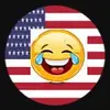 joannalamberts19634 - @comedy_user911 - TikTok
