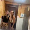 joanna - @joanna.laney - TikTok