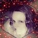 Joanna Lane - Facebook