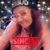 Joanna Lane - Facebook