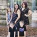 Joanna Laney - Facebook