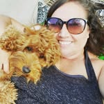 joannalaney - @joannalaney - Instagram