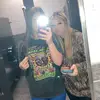 Laney_and_Joanna - @laney_and_joanna - TikTok