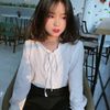 Phan Ngọc Ánh - @joannalaney - TikTok