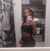 Asia Langston - Facebook