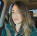 Joanna De Luna - Facebook