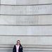 Joanna Langston - Facebook