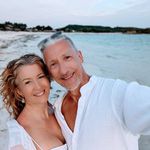 Joanna Langston - @jo_langston - Instagram