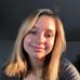 Joanna Langston - Facebook