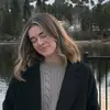 Jo - @joannalarson99 - TikTok