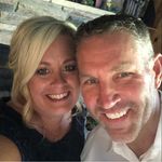Joanna Knapp Larson - @joannaknapplarson - Instagram