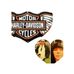 Joanna Larson - Facebook