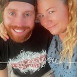 Joanna Larson - @supermom_joanna - Instagram