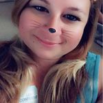 Joanna Larson - @joannaonthrive - Instagram