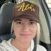 Joanna Larson - Facebook