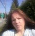 Joanna Larson - Facebook