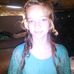 Joanna Larson - Facebook
