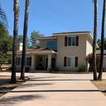 Joanna Larson - Home Reno #5 - @joannalarsonhome - Instagram