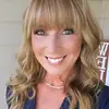 JoAnna Larson - @jo.mama50 - TikTok