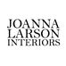 Joanna Larson Interiors - Facebook