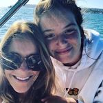 Joanna Moynihan Larson - @jjlarson - Instagram