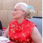 Joanna Runyon Larson - @joanna.larson.52056 - Instagram