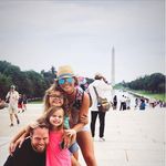Joanna Wisneski Larson - @qqkachoo87 - Instagram
