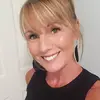 joannalarson - @joannalarson - TikTok