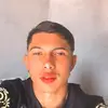 JoannaLarson - @joannalarsonixgeee - TikTok