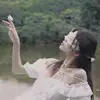 JoannaLarson - @dibberfjy09 - TikTok