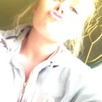 Joanna Laughlin - @lovely_jo2252 - Instagram