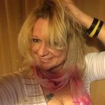 Joanna Laughlin - @joannalaughlin - Instagram