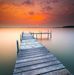 Joanna Laughlin - Facebook