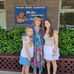 Joanna Laughlin - Facebook