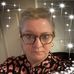 Joanna McLaughlin - Facebook