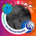 Joanna McLaughlin - Facebook