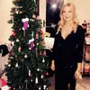 Joanna McLaughlin - @joannamclaughlin2 - TikTok