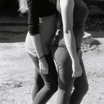 Joanna McLaughlin - @joannamclaughlin30 - Instagram