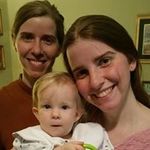 Joanna R McLaughlin - @joannarmclaughlin - Instagram