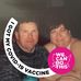 Joanna Solomon Laughlin - Facebook