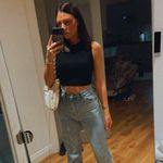 Joanna - @joanna_lawson - Instagram