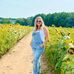 Joanna Laws - Facebook