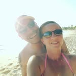 Joanna Laws - @joannalaws - Instagram