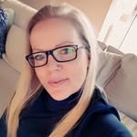 Joanna Laws - @laws_jojo - Instagram