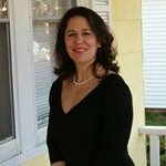 Joanna Laws-Ochs - @jlochs7 - Instagram