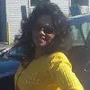 Joanna Lawson - @joanna.lawson2 - TikTok